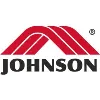 Johnson Health Tech India Private Limited Johnson Health Tech India Private Limited