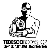 Tedesco Body Shop Fitness