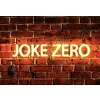 Joke Zero