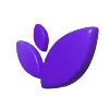 Lifestack by DeMind Inc.