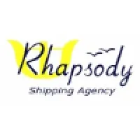 Rhapsody Shipping Agency Rhapsody Shipping Agency