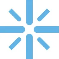 Capella Systems