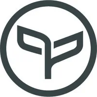 Thrive Landscape Services