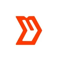 Madclub Media