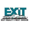Exit Realty First Choice Exit Realty First Choice
