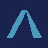 IAUDIT