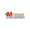 Microlan IT Services Pvt Ltd. Microlan IT Services Pvt Ltd.