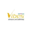 Vibes Communications Pvt. Ltd. Vibes Communications Pvt. Ltd.