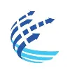 Covalense Global