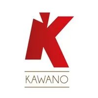 KAWANO Group