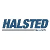 Halsted Halsted