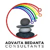 Advaita Bedanta Consultants Private Limited Advaita Bedanta Consultants Private Limited