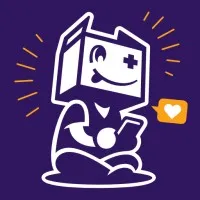 OpenMyGame