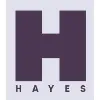 Hayes Hayes