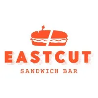 Eastcut Sandwich Bar