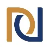 Physicians Dialysis Physicians Dialysis