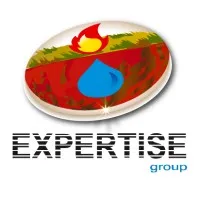 Expertise