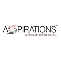 Aspirations Group