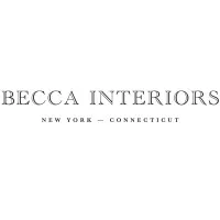 Becca Interiors