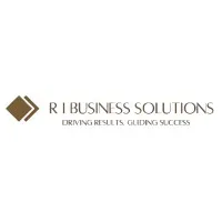 R I Business Solutions