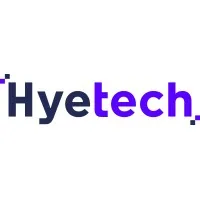 Hyetech