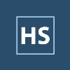 HealthStrategy, LLC HealthStrategy, LLC