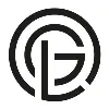 GL Pharma GL Pharma