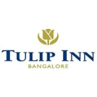 Tulip Inn Bangalore Tulip Inn Bangalore