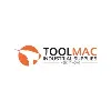 Toolmac Industrial Supplies Toolmac Industrial Supplies
