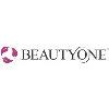 Beauty One