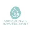 Southside Family Nurturing Center Southside Family Nurturing Center