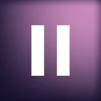 Eleventhour