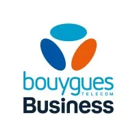 OnCloud - Bouygues Telecom Entreprises