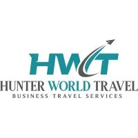 Hunter World Travel