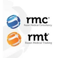 Razan Medical Group