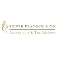Silver Peacock & Co