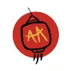 Abridge Academy Abridge Academy