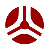MicroCentric Corporation