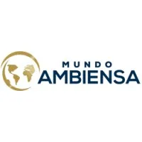 Ambiensa
