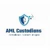 AML Custodians™ AML Custodians™