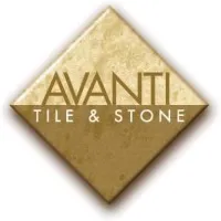 Avanti Tile & Stone
