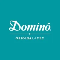 Dominó