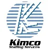 Kimco Staffing Services, Inc. Kimco Staffing Services, Inc.