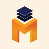 Mobavenue Mobavenue