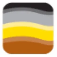 TST Engineering Group