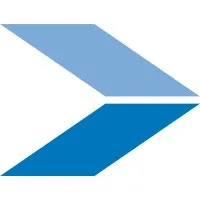 Blue Chip Logistics Inc.