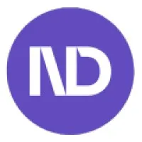 NextDocs