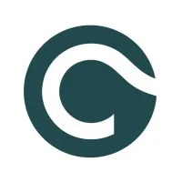 Chord Leadership Center