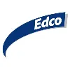 Edco Cleaning Products