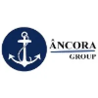 Âncora Group GOIÂNIA, Brazil